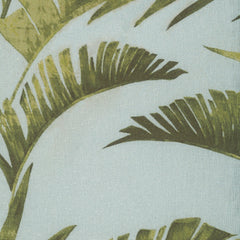 Load image into Gallery viewer, Palms - Sea Spray