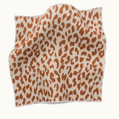 Load image into Gallery viewer, Leopard - Cedar