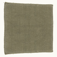 Load image into Gallery viewer, Linen - Bush Green