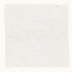 Load image into Gallery viewer, Linen - Ivory