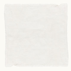 Load image into Gallery viewer, Linen - Ivory