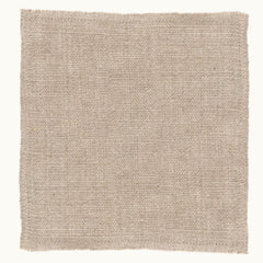 Load image into Gallery viewer, Linen - Natural