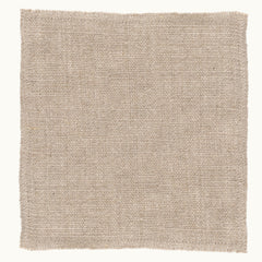 Load image into Gallery viewer, Linen - Natural