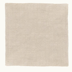 Load image into Gallery viewer, Linen - Stone