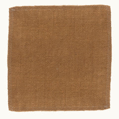 Load image into Gallery viewer, Linen - Turmeric