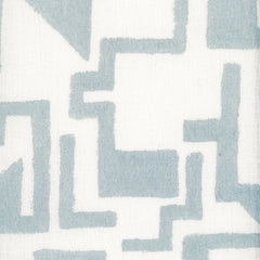 Load image into Gallery viewer, Maze by Emma Dillon Hill - Duck Egg