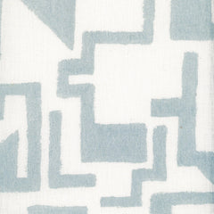 Load image into Gallery viewer, Maze by Emma Dillon Hill - Duck Egg