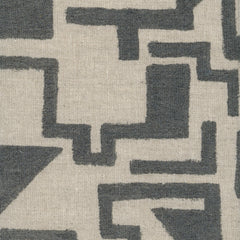 Load image into Gallery viewer, Maze by Emma Dillon Hill - Pepper