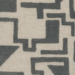 Load image into Gallery viewer, Maze by Emma Dillon Hill - Pepper