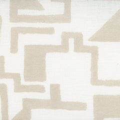 Load image into Gallery viewer, Maze by Emma Dillon Hill - Stone