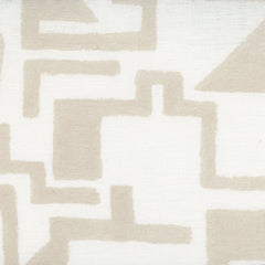 Load image into Gallery viewer, Maze by Emma Dillon Hill - Stone