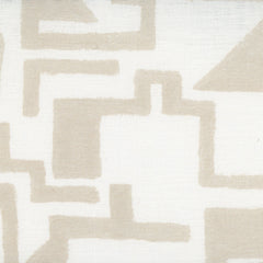 Load image into Gallery viewer, Maze by Emma Dillon Hill - Stone