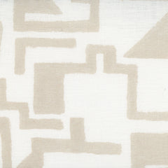 Load image into Gallery viewer, Maze by Emma Dillon Hill - Stone