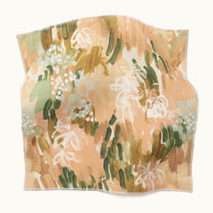 Load image into Gallery viewer, 35cm x 55cm Cushion (self piped)