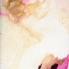 Load image into Gallery viewer, Midsummer by Annie Everingham