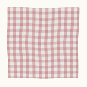 Load image into Gallery viewer, Napkins (Set of 6)