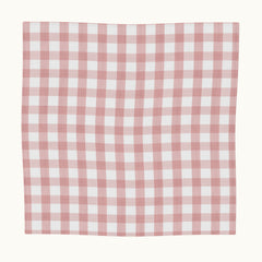 Load image into Gallery viewer, Napkins (Set of 6)