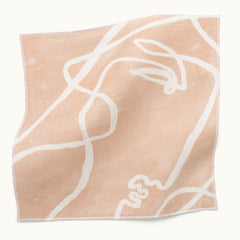 Load image into Gallery viewer, Faces by Octavia Tomyn - Clay