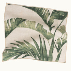 Load image into Gallery viewer, Palms - Natural