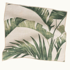 Load image into Gallery viewer, Palms - Natural