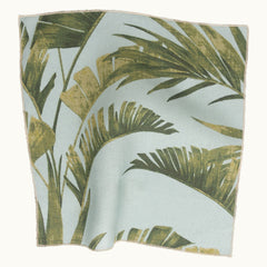 Load image into Gallery viewer, Palms - Sea Spray