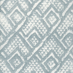 Load image into Gallery viewer, Panama by Walter G - Duck Egg