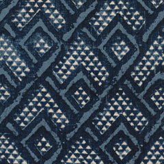 Load image into Gallery viewer, Panama by Walter G - Indigo