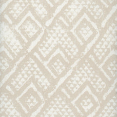 Load image into Gallery viewer, Panama by Walter G - Stone