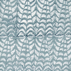 Load image into Gallery viewer, Panarea by Walter G - Duck Egg