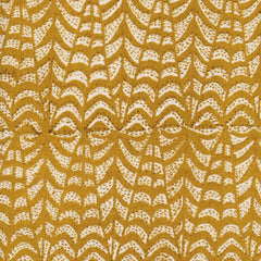 Load image into Gallery viewer, Panarea by Walter G - Marigold