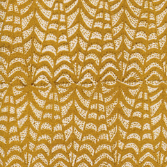 Load image into Gallery viewer, Panarea by Walter G - Marigold