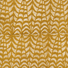 Load image into Gallery viewer, Panarea by Walter G - Marigold