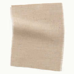 Load image into Gallery viewer, Performance Linen - Biscuit
