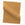 Performance Linen - Butterscotch