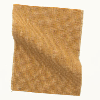 Load image into Gallery viewer, Performance Linen - Butterscotch
