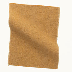 Load image into Gallery viewer, Performance Linen - Butterscotch