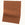 Performance Linen - Cinnamon