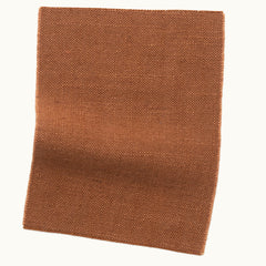 Load image into Gallery viewer, Performance Linen - Cinnamon