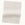 Performance Linen - Eggshell