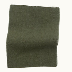 Load image into Gallery viewer, Performance Linen - Forest