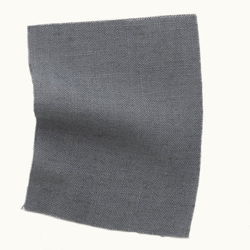 Load image into Gallery viewer, Performance Linen - Graphite