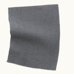 Load image into Gallery viewer, Performance Linen - Graphite