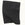 Performance Linen - Night Sky