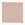 Performance Linen - Pink