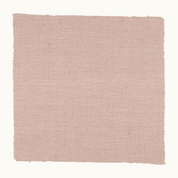 Load image into Gallery viewer, Performance Linen - Pink
