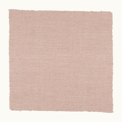 Load image into Gallery viewer, Performance Linen - Pink