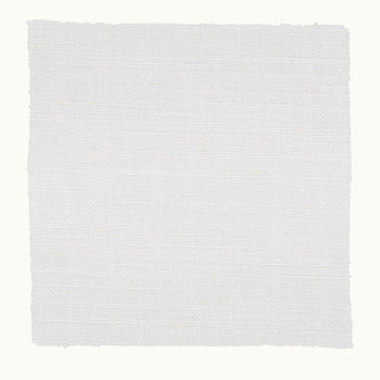 Load image into Gallery viewer, Performance Linen - White