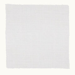 Load image into Gallery viewer, Performance Linen - White