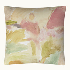 Load image into Gallery viewer, 55cm x 55cm Square Cushion