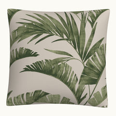 Load image into Gallery viewer, 45cm x 45cm Square Cushion